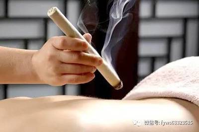 富陽影劇院名中醫(yī)義診明日開啟 母嬰保健與減肥服務(wù)全解析