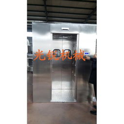 潔凈之源 凈化設(shè)備產(chǎn)品列表第51頁(yè)深度解析