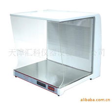 天津匯科儀器設(shè)備——空氣凈化成套設(shè)備產(chǎn)品列表與凈化設(shè)備詳解